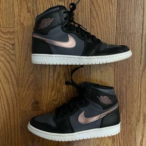 Jordan 1